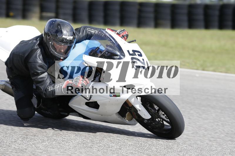 /Archiv-2024/69 14.09.2024 Speer Racing ADR/Gruppe gruen/125